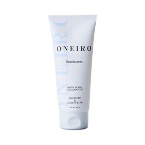 ONEIRO Sunchasers Body Wash